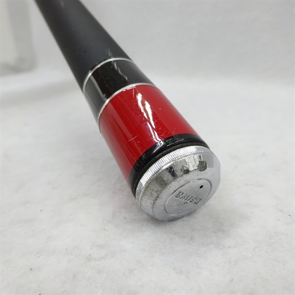 ブラックジャックコマンダーＦー４５ＵＭ